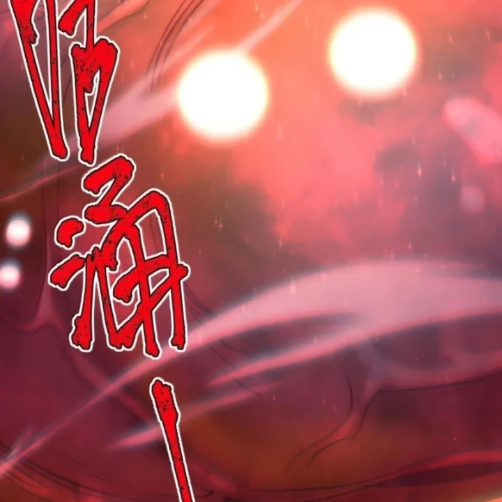 Sức Mạnh Của Ác Thần Chapter 185 - 108