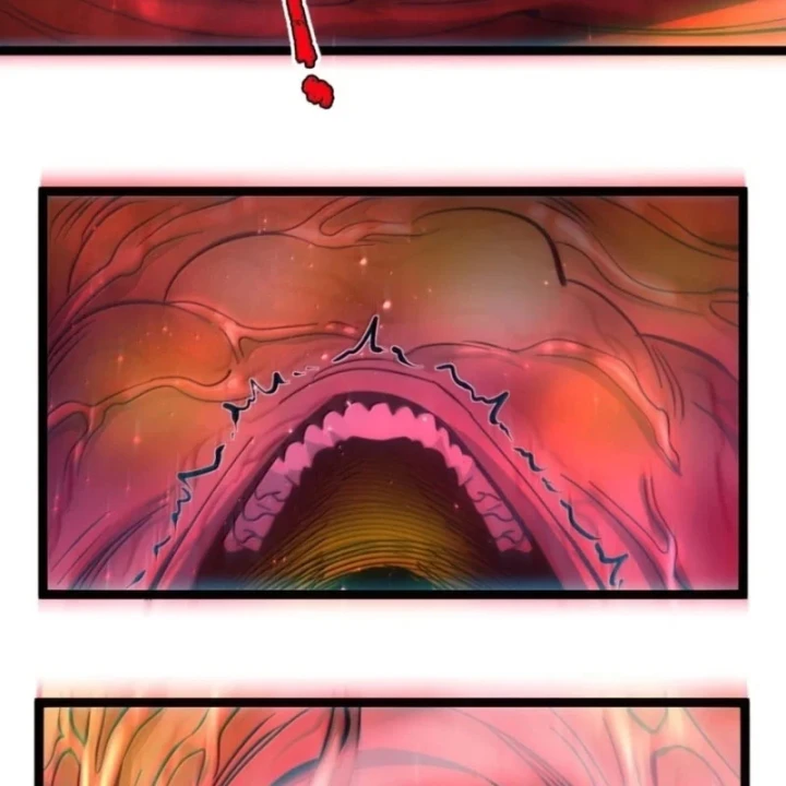 Sức Mạnh Của Ác Thần Chapter 185 - 109