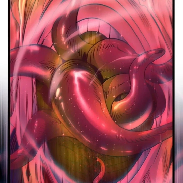 Sức Mạnh Của Ác Thần Chapter 185 - 110