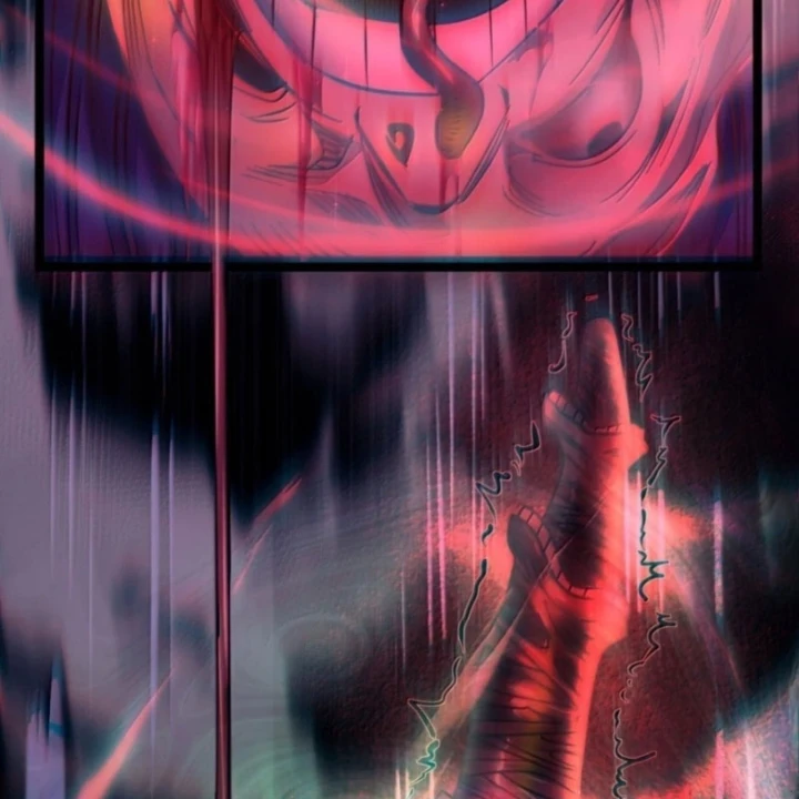 Sức Mạnh Của Ác Thần Chapter 185 - 111