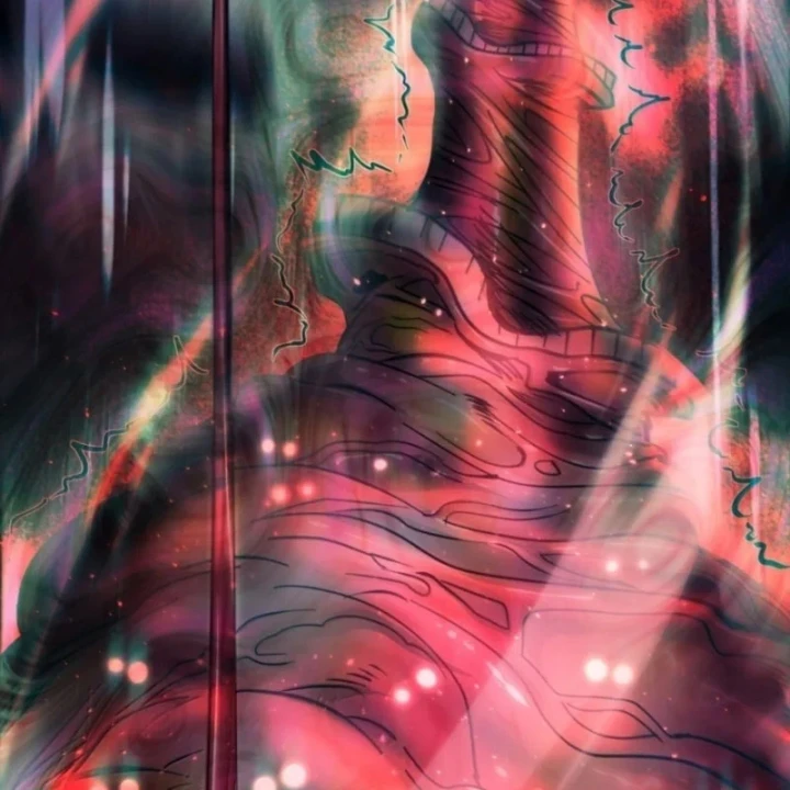 Sức Mạnh Của Ác Thần Chapter 185 - 112