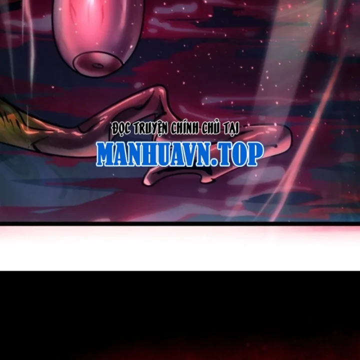 Sức Mạnh Của Ác Thần Chapter 185 - 114