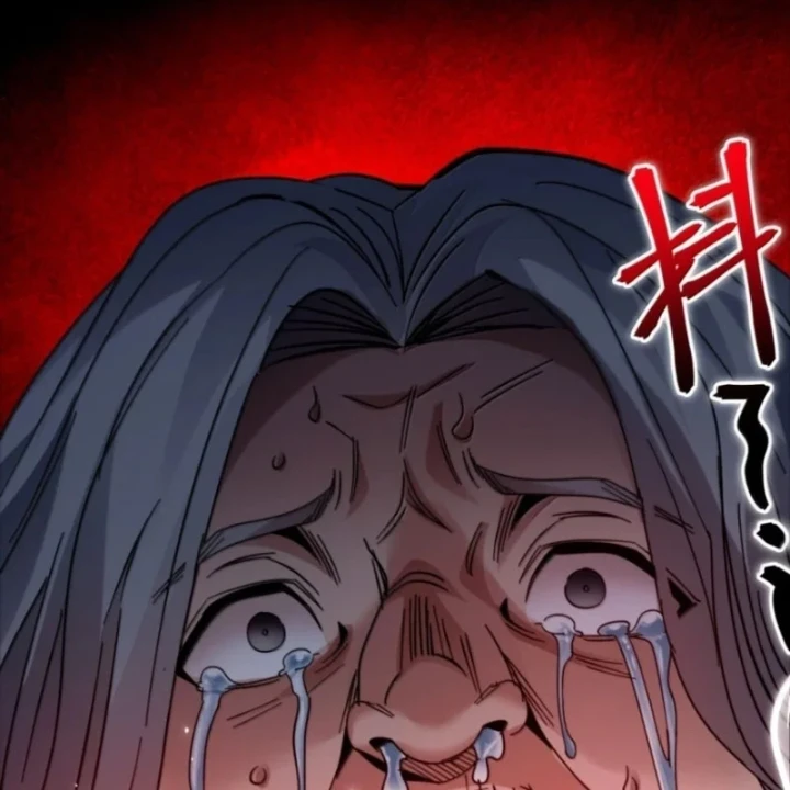 Sức Mạnh Của Ác Thần Chapter 185 - 115