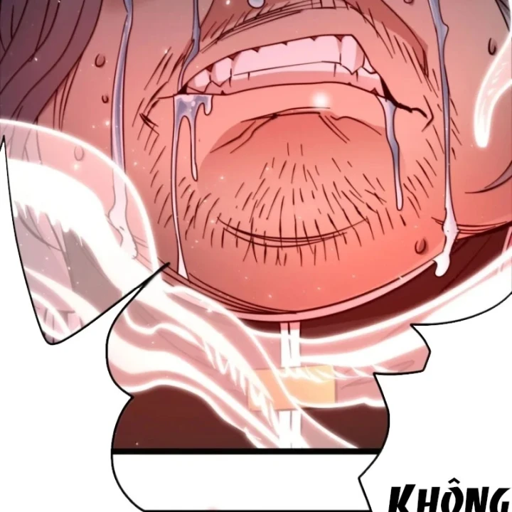 Sức Mạnh Của Ác Thần Chapter 185 - 116