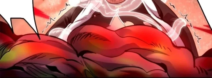 Sức Mạnh Của Ác Thần Chapter 185 - 118