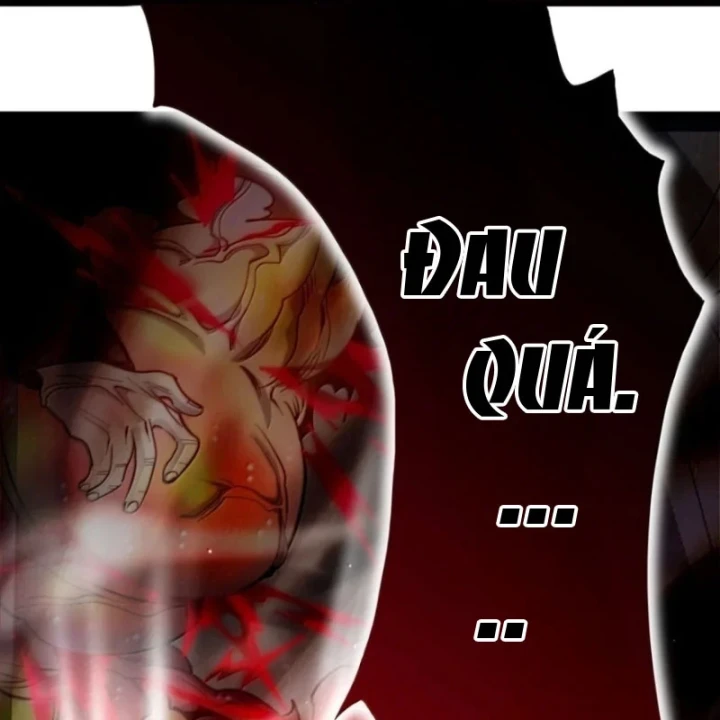 Sức Mạnh Của Ác Thần Chapter 185 - 119