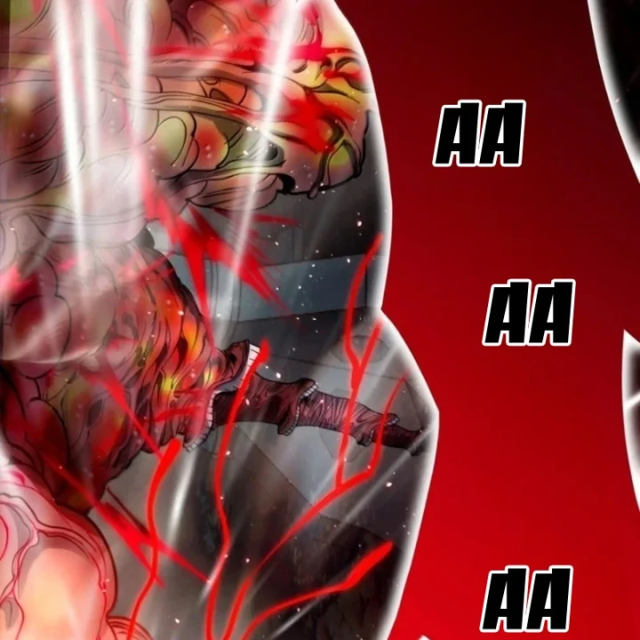 Sức Mạnh Của Ác Thần Chapter 185 - 120