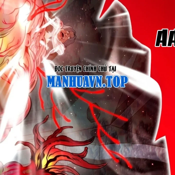 Sức Mạnh Của Ác Thần Chapter 185 - 121