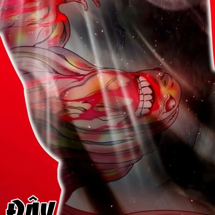 Sức Mạnh Của Ác Thần Chapter 185 - 122