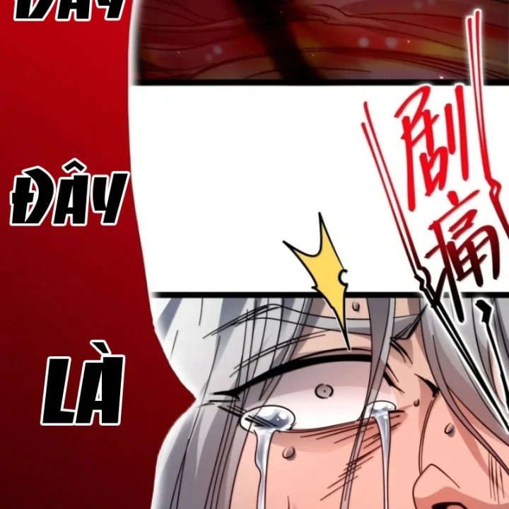 Sức Mạnh Của Ác Thần Chapter 185 - 123