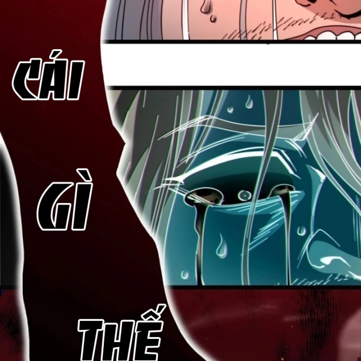 Sức Mạnh Của Ác Thần Chapter 185 - 124