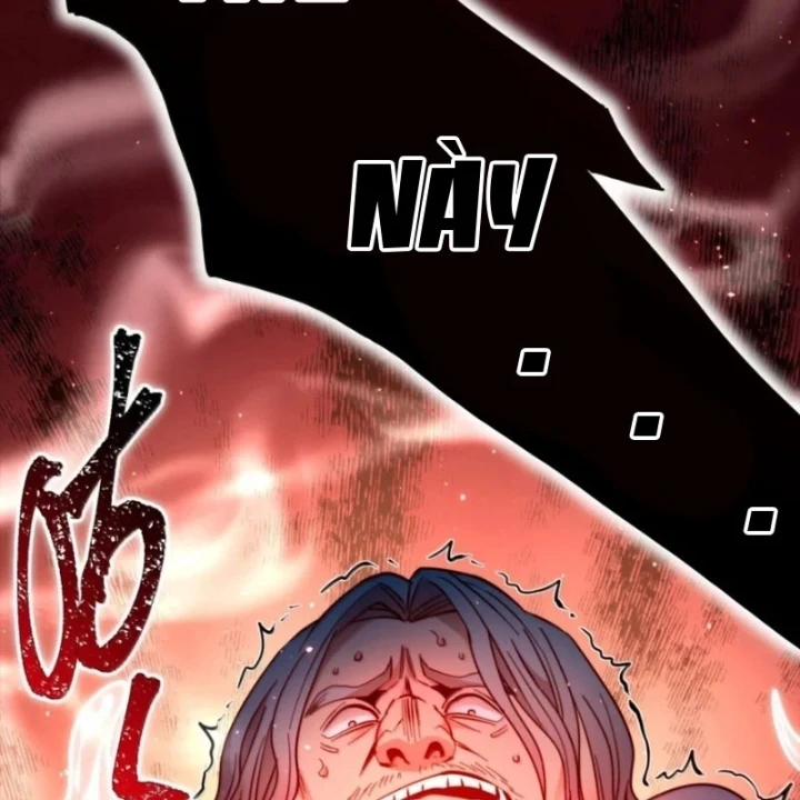 Sức Mạnh Của Ác Thần Chapter 185 - 125