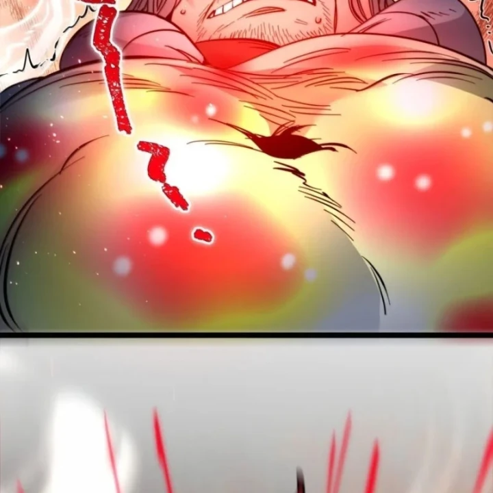 Sức Mạnh Của Ác Thần Chapter 185 - 126