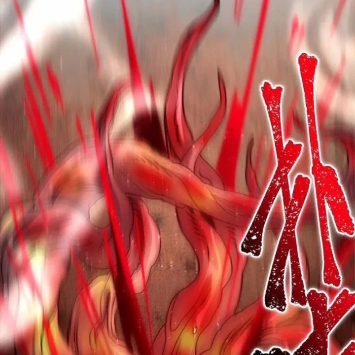 Sức Mạnh Của Ác Thần Chapter 185 - 127