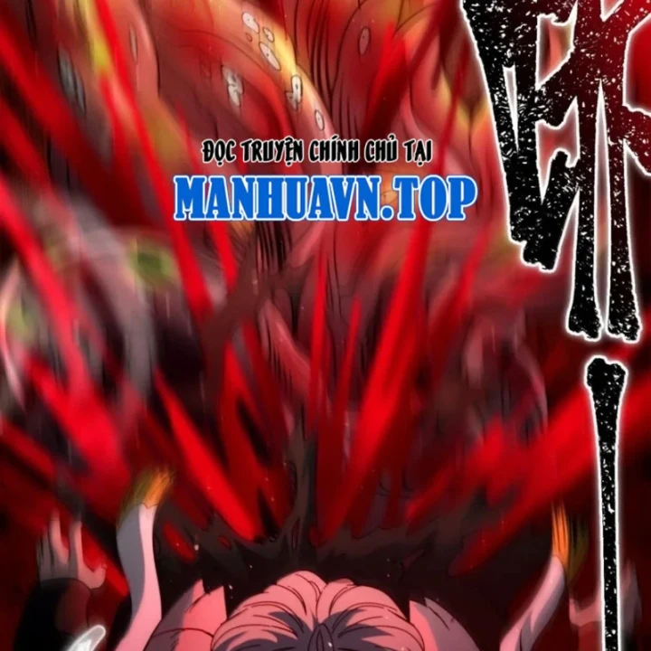 Sức Mạnh Của Ác Thần Chapter 185 - 128