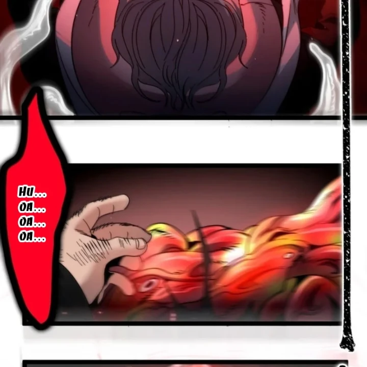 Sức Mạnh Của Ác Thần Chapter 185 - 129