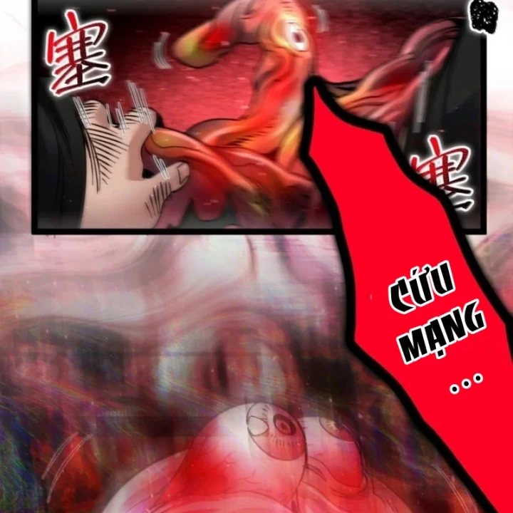 Sức Mạnh Của Ác Thần Chapter 185 - 130