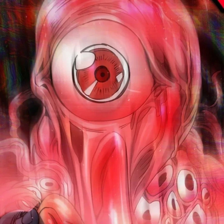 Sức Mạnh Của Ác Thần Chapter 185 - 131