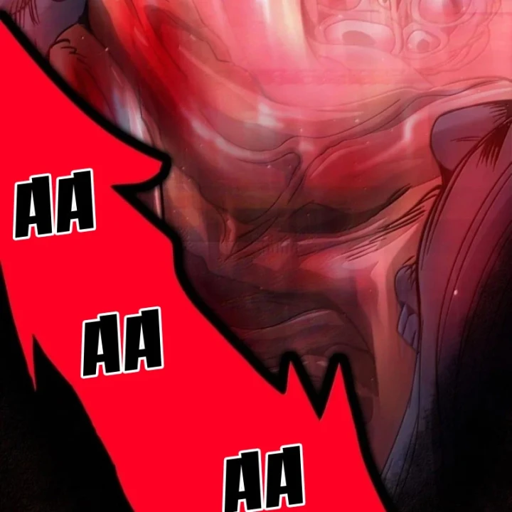 Sức Mạnh Của Ác Thần Chapter 185 - 132