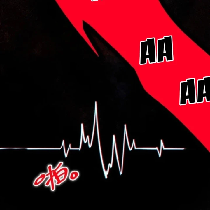 Sức Mạnh Của Ác Thần Chapter 185 - 133