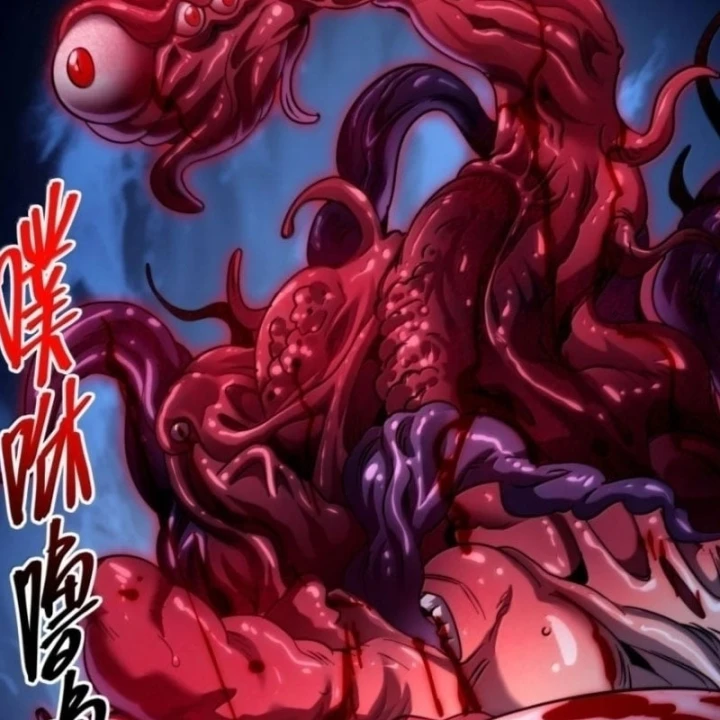 Sức Mạnh Của Ác Thần Chapter 186 - 2