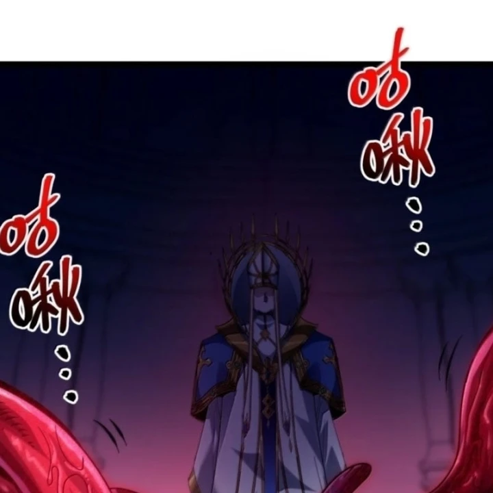 Sức Mạnh Của Ác Thần Chapter 186 - 4