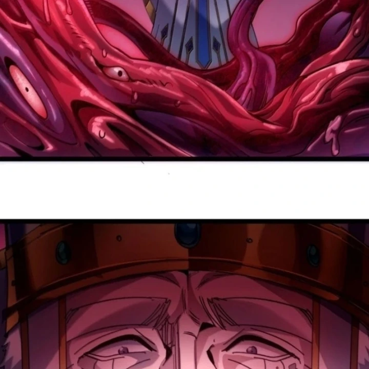 Sức Mạnh Của Ác Thần Chapter 186 - 5