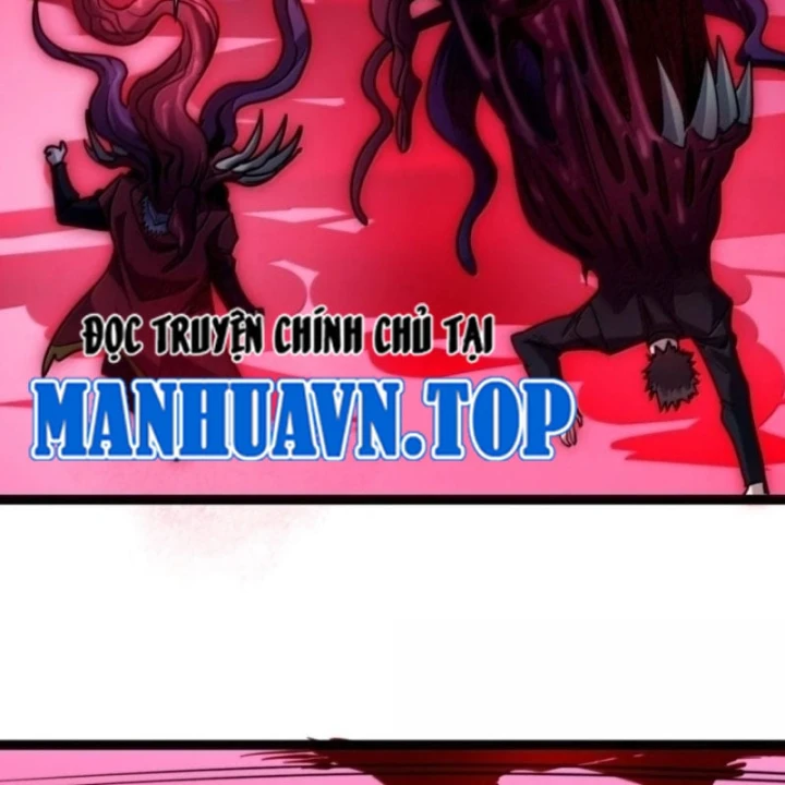 Sức Mạnh Của Ác Thần Chapter 186 - 9