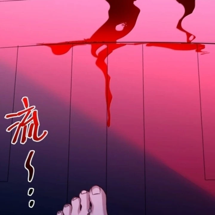 Sức Mạnh Của Ác Thần Chapter 186 - 10