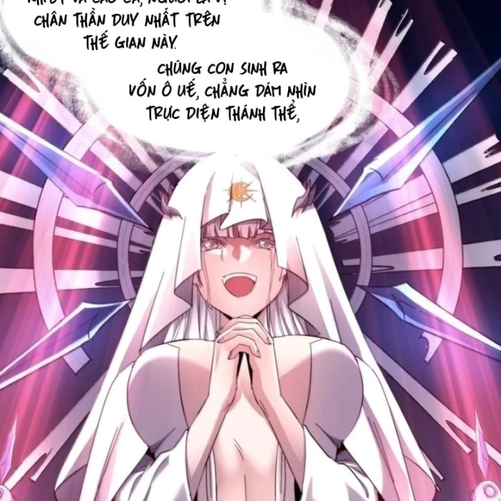 Sức Mạnh Của Ác Thần Chapter 186 - 12