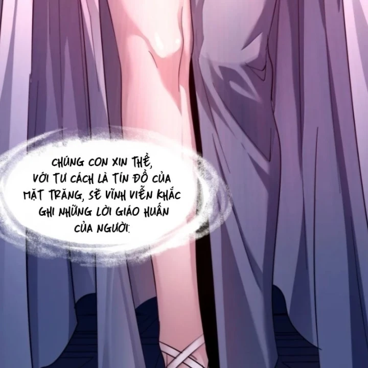 Sức Mạnh Của Ác Thần Chapter 186 - 14