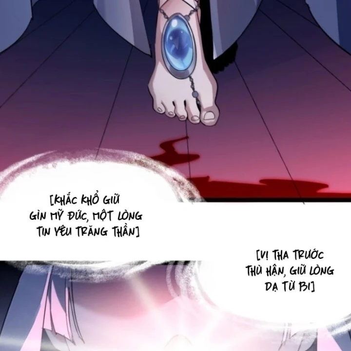 Sức Mạnh Của Ác Thần Chapter 186 - 15