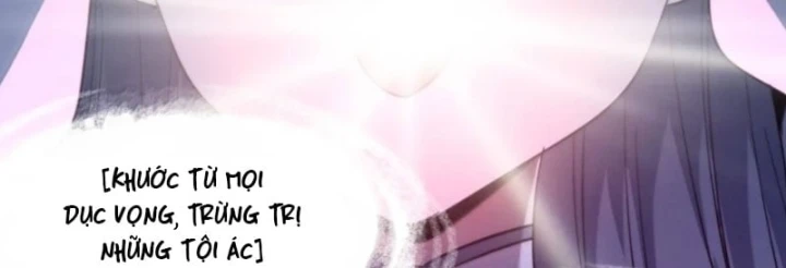 Sức Mạnh Của Ác Thần Chapter 186 - 16