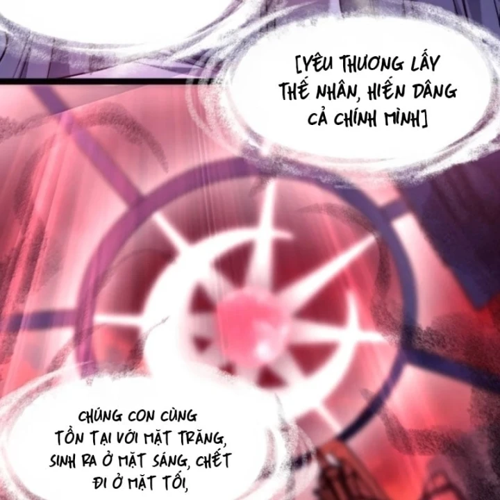Sức Mạnh Của Ác Thần Chapter 186 - 17