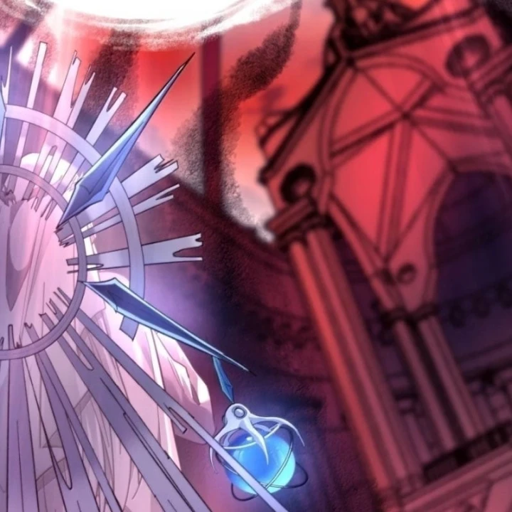 Sức Mạnh Của Ác Thần Chapter 186 - 18