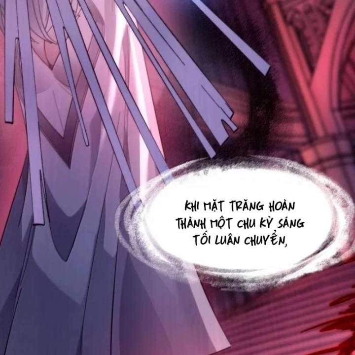 Sức Mạnh Của Ác Thần Chapter 186 - 19