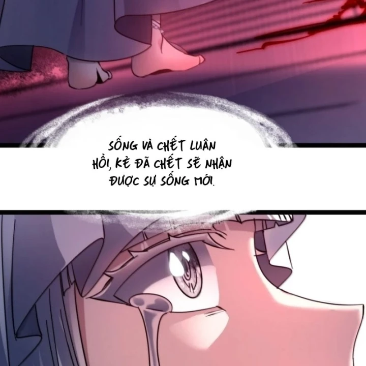 Sức Mạnh Của Ác Thần Chapter 186 - 20