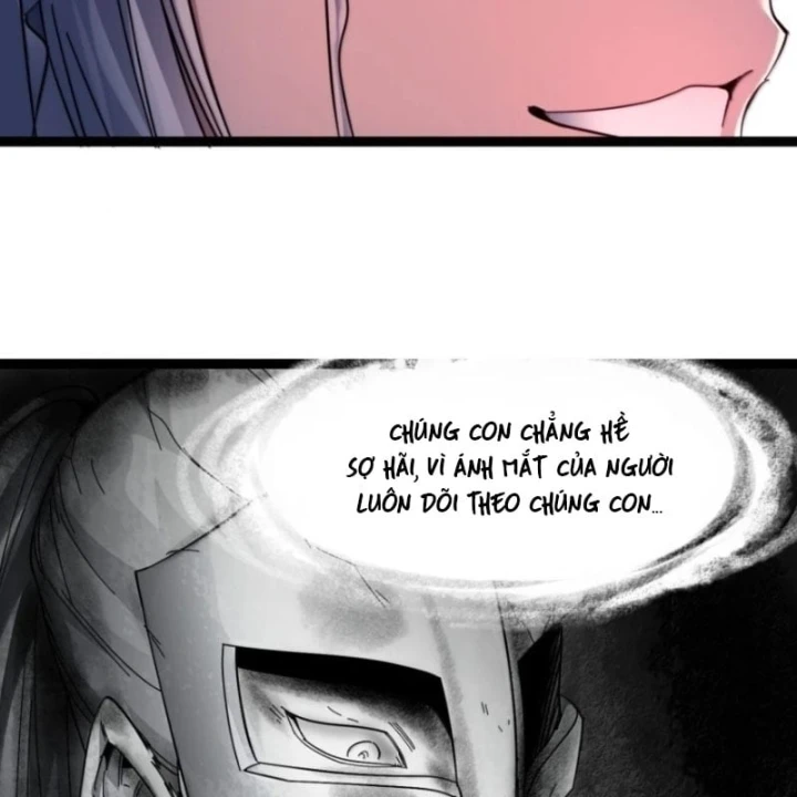 Sức Mạnh Của Ác Thần Chapter 186 - 21