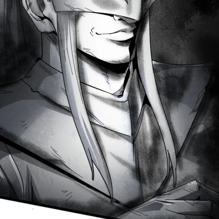 Sức Mạnh Của Ác Thần Chapter 186 - 22