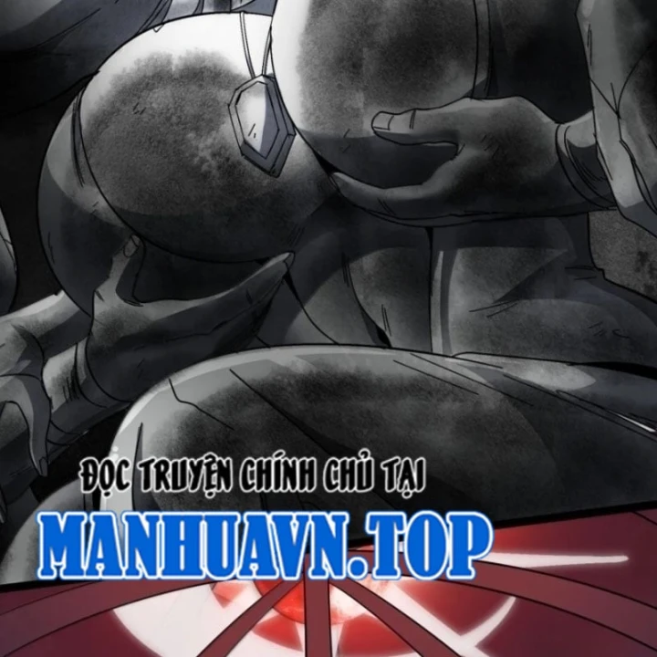 Sức Mạnh Của Ác Thần Chapter 186 - 24