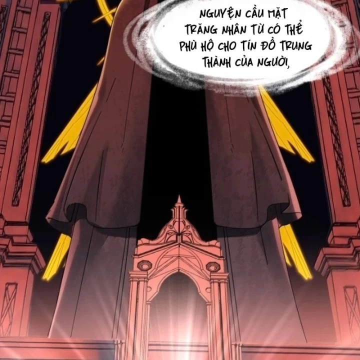 Sức Mạnh Của Ác Thần Chapter 186 - 26