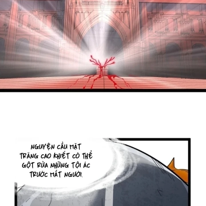 Sức Mạnh Của Ác Thần Chapter 186 - 27