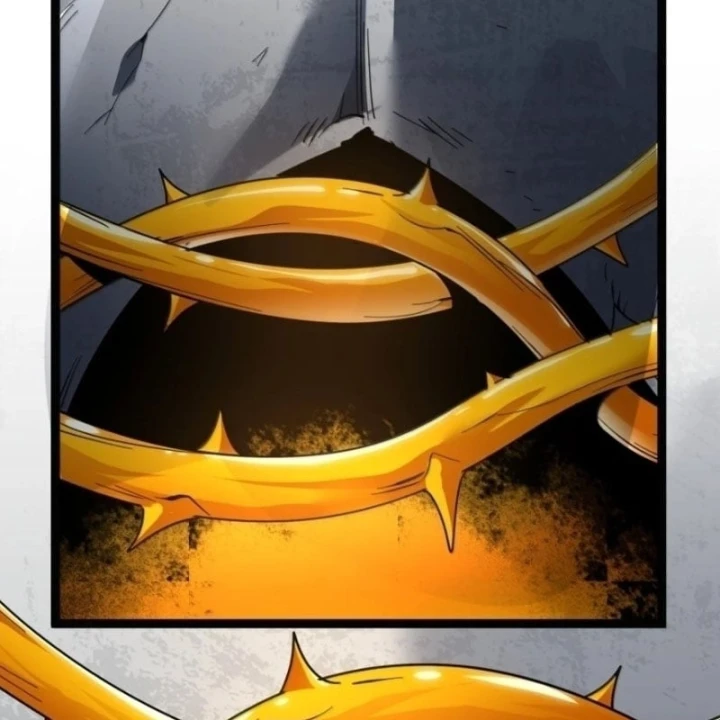 Sức Mạnh Của Ác Thần Chapter 186 - 28