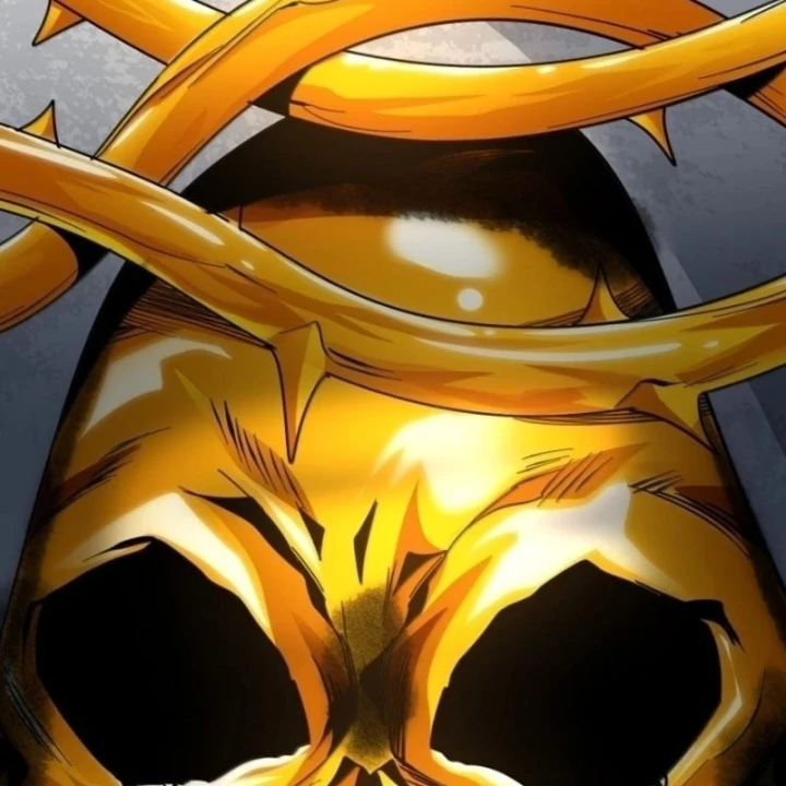 Sức Mạnh Của Ác Thần Chapter 186 - 29