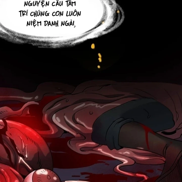 Sức Mạnh Của Ác Thần Chapter 186 - 32