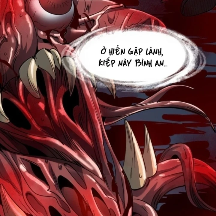 Sức Mạnh Của Ác Thần Chapter 186 - 33