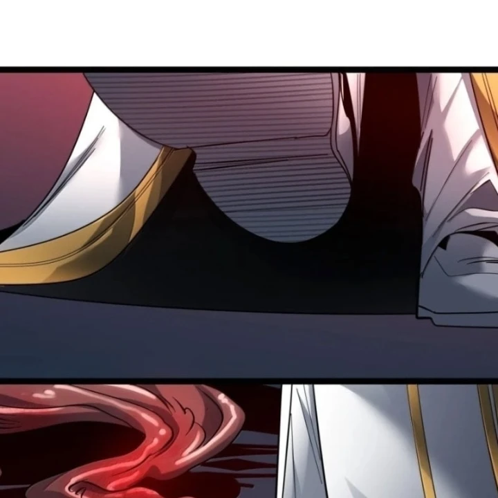 Sức Mạnh Của Ác Thần Chapter 186 - 35