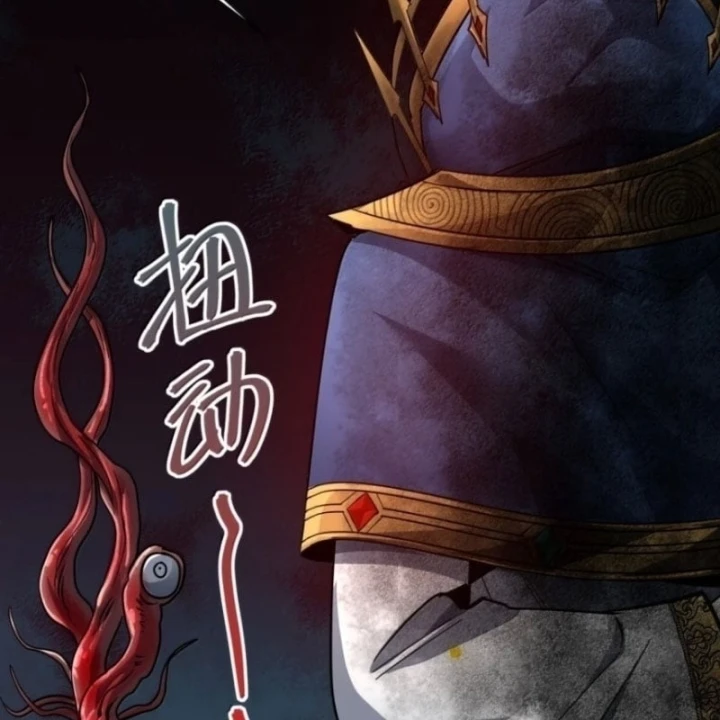 Sức Mạnh Của Ác Thần Chapter 186 - 39