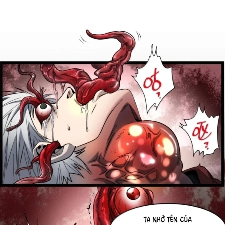 Sức Mạnh Của Ác Thần Chapter 186 - 41
