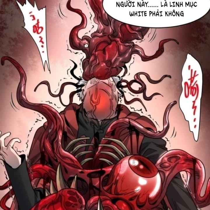 Sức Mạnh Của Ác Thần Chapter 186 - 42